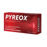 Pyreox 500 mg 12 tabletek powlekanych