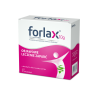 Forlax 10g 20 saszetek