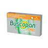 Buscopan Forte 20 mg x 10 tabl.