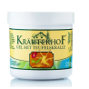 Krauterhof Żel z diabelskim pazurem 250ml