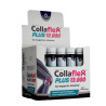 Collaflex Plus Shot 13.000 o smaku porzeczkowym 1 fiolka 25ml