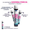 Collaflex Plus Shot 13.000 o smaku porzeczkowym 1 fiolka 25ml