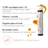 Collatris Beauty Shot 13000 mg 1 fiolka 25ml