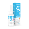 Axobiotic Katar Kids Spray do nosa 30ml