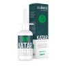 Axobiotic Katar Ulga dla nosa 30ml