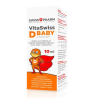 VitaSwiss D baby 10ml