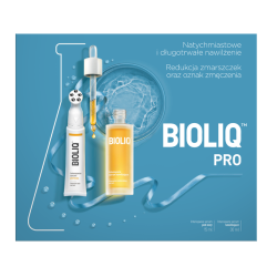 BIOLIQ PRO Intensywne serum...