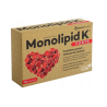 Monolipid K Forte 30 kapsułek
