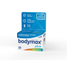 Bodymax Plus 30 tabletek