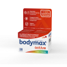 Bodymax Active 30 tabletek