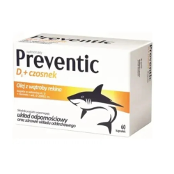 PREVENTIC EXTRA D3 +...