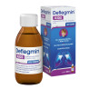 Deflegmin Kids 15mg/5ml Syrop na mokry kaszel 120ml