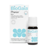 Biogaia Pharax krople 5ml