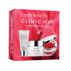 Dr Irena Eris Clinic Way...