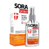 SORA PROTECT Aerozol na włosy zapobiegający wszawicy 50ml