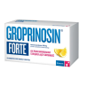 Groprinosin Forte 1000 mg 30 saszetek