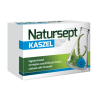 Natursept Kaszel 18 pastylek do ssania