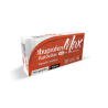 Ibuprofen MAX Aurovitas 400 mg 20 kapsułek