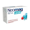 NeoMag Cardio 50 tabletek