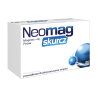 NeoMag Skurcz 50 tabletek