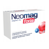 NeoMag Forte 50 tabletek