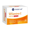 Witamina C 1000mg Forte 60 kapsułek