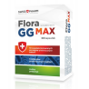 Flora GG Max 20 kapsułek