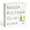 Ziaja Oliwkowy Zestaw Świąteczny