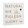 Ziaja Naturalnie Pielęgnujemy Zestaw Okolicznościowy