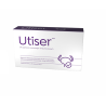 Utiser 30 tabletek