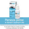 OCUSEPT krople do oczu 10ml