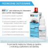 OCUSEPT krople do oczu 10ml