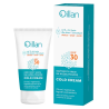 Oillan Cold Cream Odżywczy krem na każdą pogodę SPF30 od 1 dnia życia 50ml