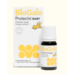 BioGaia ProTectis Baby...