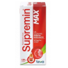 Supremin MAX 1,5 mg/ml syrop 150 ml, Data ważności: 28.02.2025r.