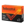 Tadacontrol 10mg na erekcję 2 tabletki powlekane