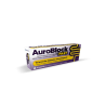 AuroBlock Fast 2mg 10 tabletek