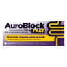 AuroBlock Fast 2mg 10 tabletek