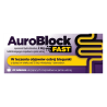 AuroBlock Fast 2mg 20 tabletek