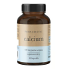 Primabiotic Calcium 60 kapsułek