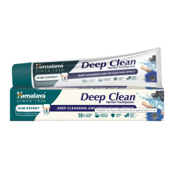 Himalaya Gum Expert Deep...