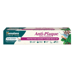 Himalaya Gum Expert Anti...