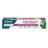 Himalaya Gum Expert Anti Plaque Herbal Pasta ochronna przed tworzeniem się płytki nazębnej 75ml