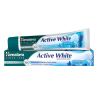 Himalaya Active White Wybielająca pata do mycia zębów w żelu 75ml