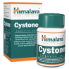 Himalaya Cystone 100 tabletek