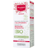 MUSTELA MATERNITE BIO Balsam do brodawek sutkowych 30ml