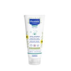 Mustela Stelatopia Krem...