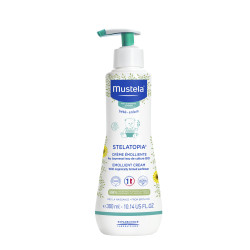 Mustela Stelatopia Krem...