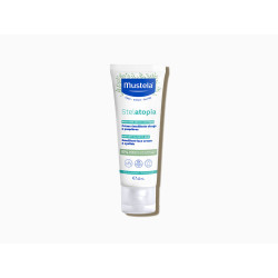 Mustela Stelatopia krem...