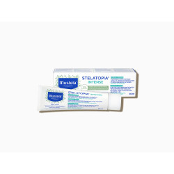 Mustela Stelatopia Intense...